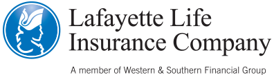 Lafayette Life Insurance Company