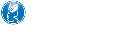 Lafayette Life Insurance Company